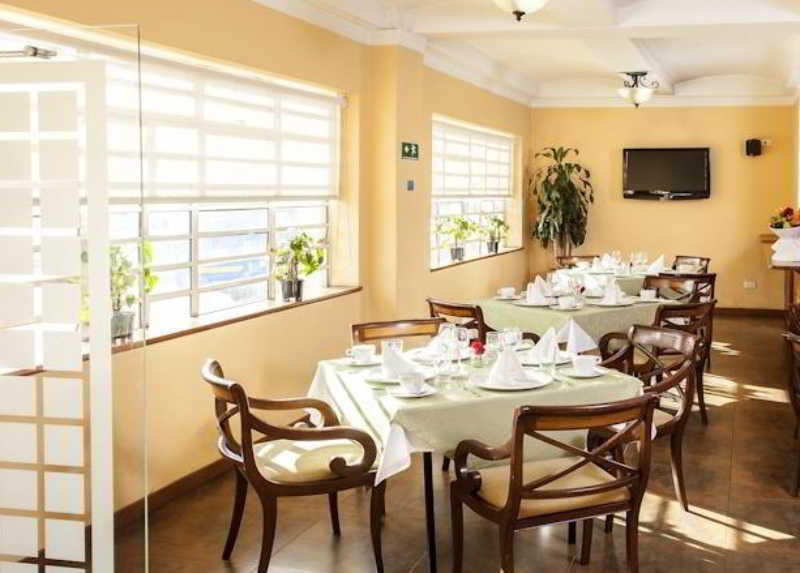 Teusaquillo Boutique Hotel Μπογκοτά Εξωτερικό φωτογραφία